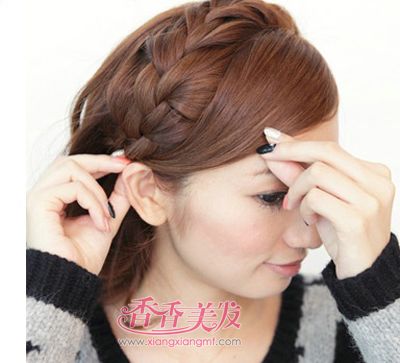 ������ÿ�����Ů���̷����͵Ĺ��� Ů���̷�����ͼ��