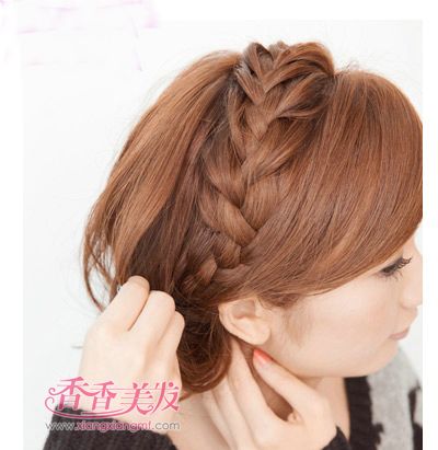 ������ÿ�����Ů���̷����͵Ĺ��� Ů���̷�����ͼ��