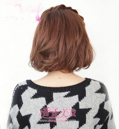 ������ÿ�����Ů���̷����͵Ĺ��� Ů���̷�����ͼ��