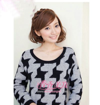 ������ÿ�����Ů���̷����͵Ĺ��� Ů���̷�����ͼ��