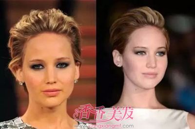 ��ʯ�����ʺ�ʲô���ķ��� ��ʯ���ͺ��ʵķ���