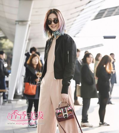 ��ʯ�����ʺ�ʲô���ķ��� ��ʯ���ͺ��ʵķ���