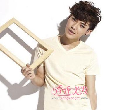 �Ž����ͷ��� ���������ʺϵķ���