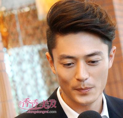 �Ž����ͷ��� ���������ʺϵķ���