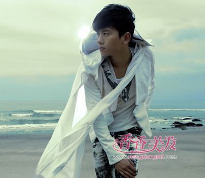 �Ž����ͷ��� ���������ʺϵķ���