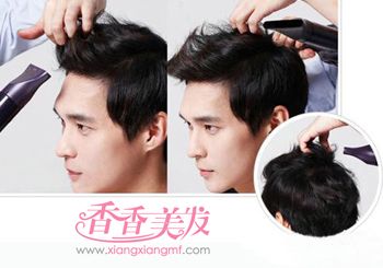 ����ͷ������ô������ ���߽����������̷�����