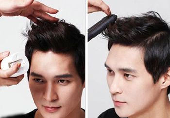 ����ͷ������ô������ ���߽����������̷�����