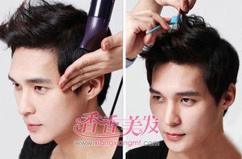 ����ͷ������ô������ ���߽����������̷�����