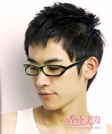 ������ʿ�̷�����ͼƬ��ȫ 2016����ʿ��ë�緢��