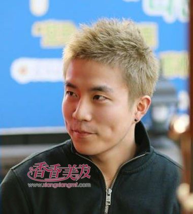 ������ʿ�̷�����ͼƬ��ȫ 2016����ʿ��ë�緢��