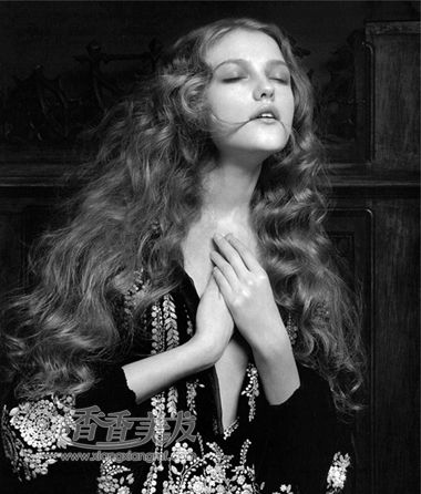 ������MM�ʺ�ʲô���� �������ʺ�ʲô����С����