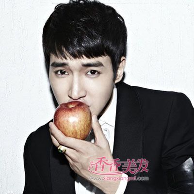 �沿�ݵ��������� ���������ʺ�ʲô����