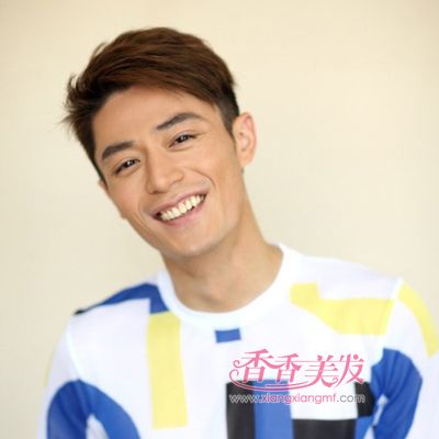 �沿�ݵ��������� ���������ʺ�ʲô����