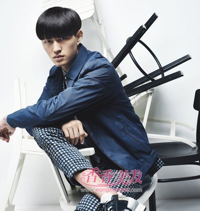 �沿�ݵ��������� ���������ʺ�ʲô����