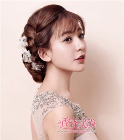 ������־Բ�����������з��� ����Բ�����﷢��