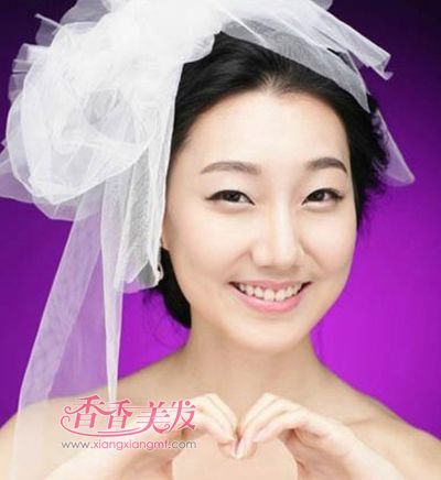 ������־Բ�����������з��� ����Բ�����﷢��