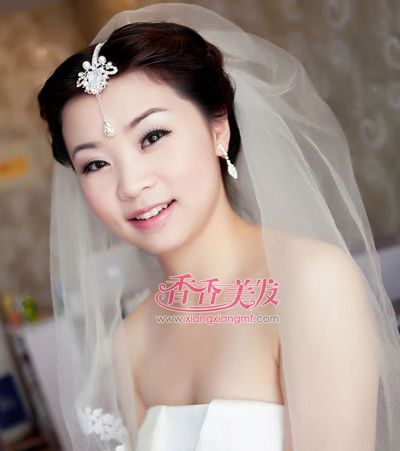 ������־Բ�����������з��� ����Բ�����﷢��