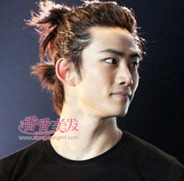 ����ͷ�������ӷ��� �������ӷ���Ҫ��ô��