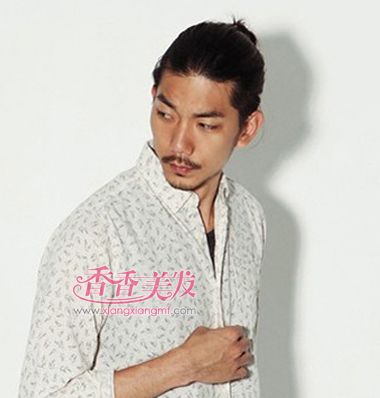 ����ͷ�������ӷ��� �������ӷ���Ҫ��ô��