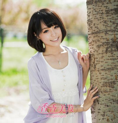 ���ڸ���Ů�����еĶ̷����� 2016����Ů����̷�����