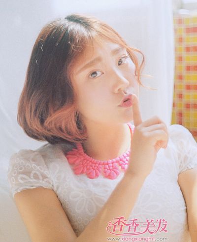 �з̷ֶ��ڿ���Ҫ����Ǯ �з����̷��ڿ���ҩˮ������