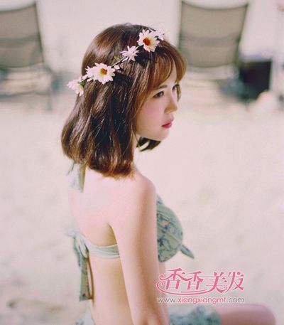 �з̷ֶ��ڿ���Ҫ����Ǯ �з����̷��ڿ���ҩˮ������