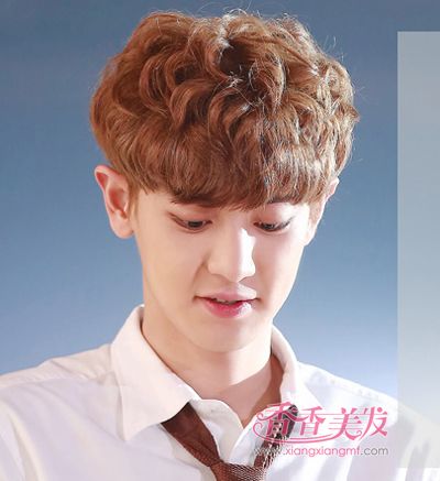 ������ɫȾ������ͼƬ 2016�����е�����������ɫ