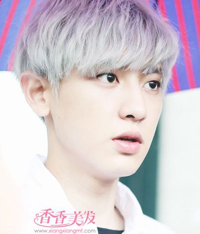 ������ɫȾ������ͼƬ 2016�����е�����������ɫ