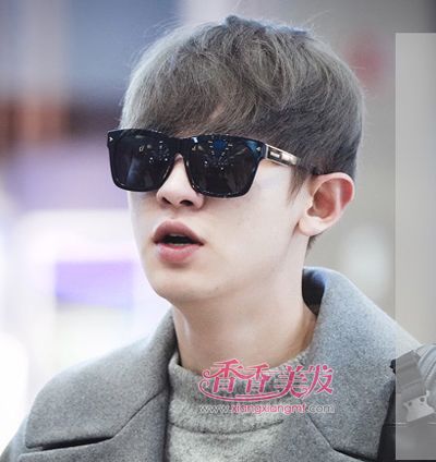 ������ɫȾ������ͼƬ 2016�����е�����������ɫ