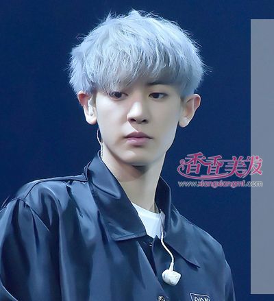 ������ɫȾ������ͼƬ 2016�����е�����������ɫ