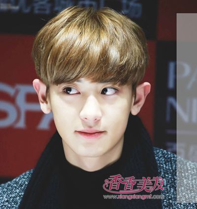 ������ɫȾ������ͼƬ 2016�����е�����������ɫ