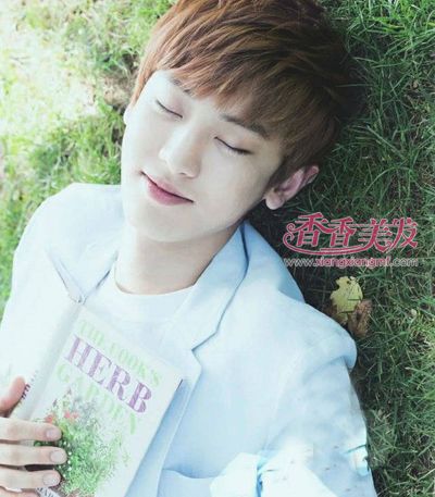 ��С�������ʺ�ʲô���Ķ̷� �Ƚ��ʺ���С�����Ķ̷�����