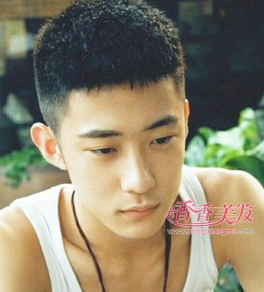 ���������̷����� 2016�ļ���ʿ�����̷�����