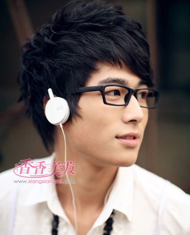 ���������̷����� 2016�ļ���ʿ�����̷�����