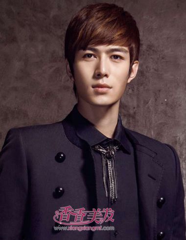 ���������̷����� 2016�ļ���ʿ�����̷�����