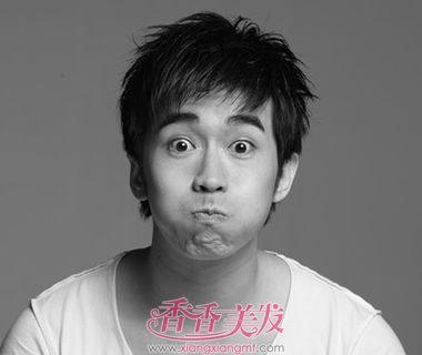 ���������̷����� 2016�ļ���ʿ�����̷�����