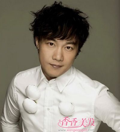 �����������̷����� ��δ��̾�������