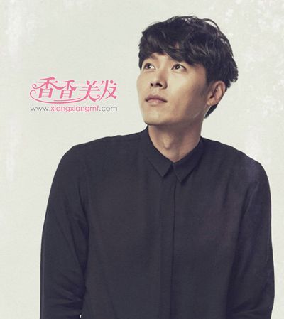 �����������̷����� ��δ��̾�������