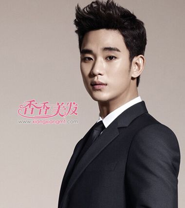 �ɻ�ͷ�����ʺ�ʲô���� �ɻ�ͷ�ʺ�ʲô����