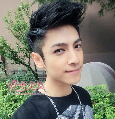 �ɻ�ͷ�����ʺ�ʲô���� �ɻ�ͷ�ʺ�ʲô����