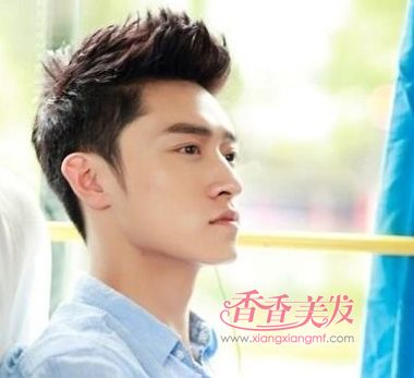 �ɻ�ͷ�����ʺ�ʲô���� �ɻ�ͷ�ʺ�ʲô����