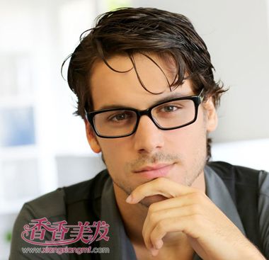 ���������۾���ʲô���ͺÿ� �������ʺ�ʲô˧������