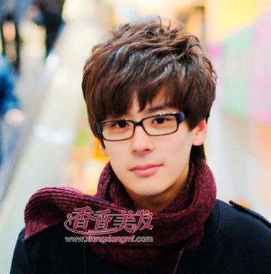 ���������۾���ʲô���ͺÿ� �������ʺ�ʲô˧������