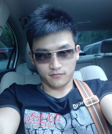 ���������۾���ʲô���ͺÿ� �������ʺ�ʲô˧������