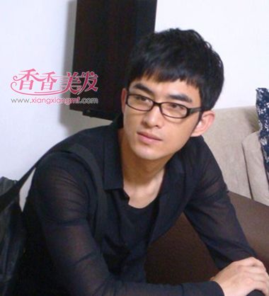 ���������۾���ʲô���ͺÿ� �������ʺ�ʲô˧������