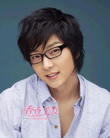 ���������۾���ʲô���ͺÿ� �������ʺ�ʲô˧������