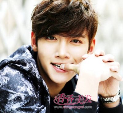 90����������ͼƬ������ ����������������