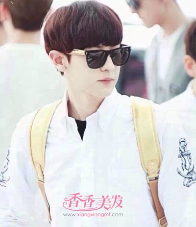 90����������ͼƬ������ ����������������