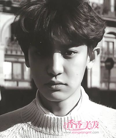 90����������ͼƬ������ ����������������