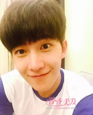 ��ʿ����ͷ�̷�����ͼƬ 2016��������ͷ�̷�����